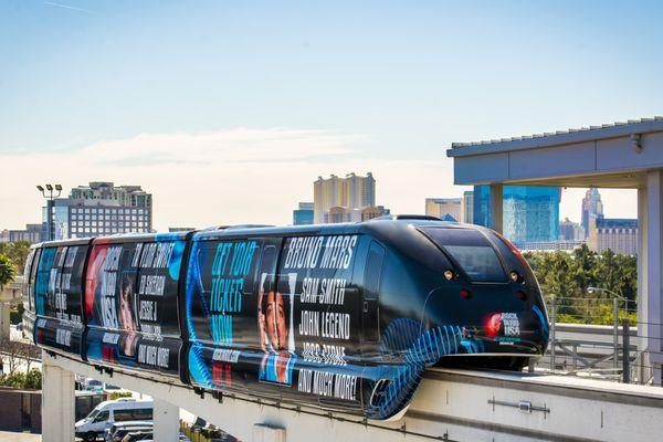 New Vision Signworks