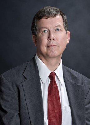 Michael Monce Attorney at Law