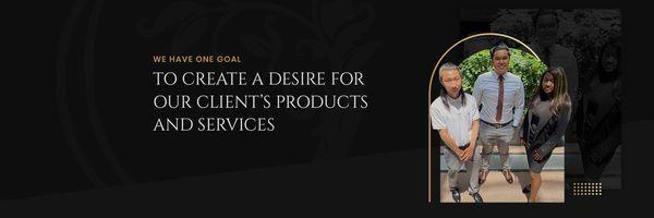 Opulence Management