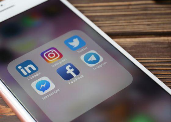 A&R Accounting & Consulting Services