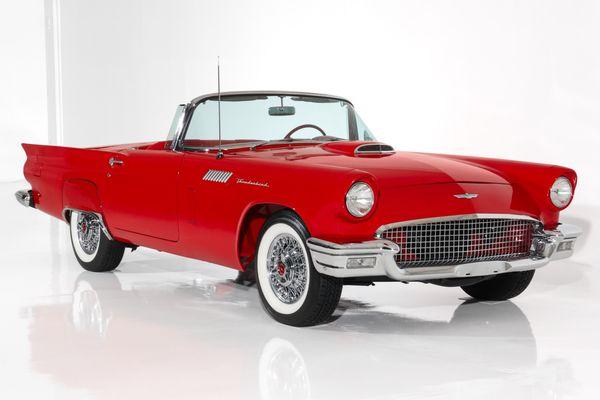 Campbell Motorsports and Appraisal Service