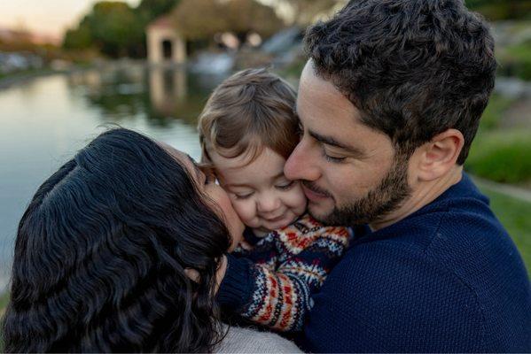 Carol Delagnelo Photography