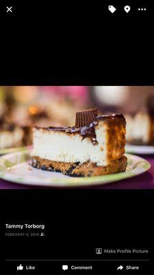 Innovative Catering Solutions