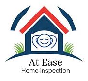 At Ease Home Inspection