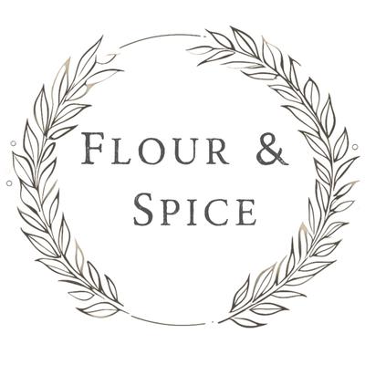 Flour & Spice