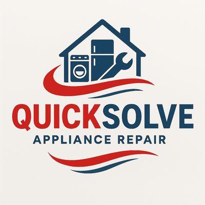QuickSolve Appliance Repair