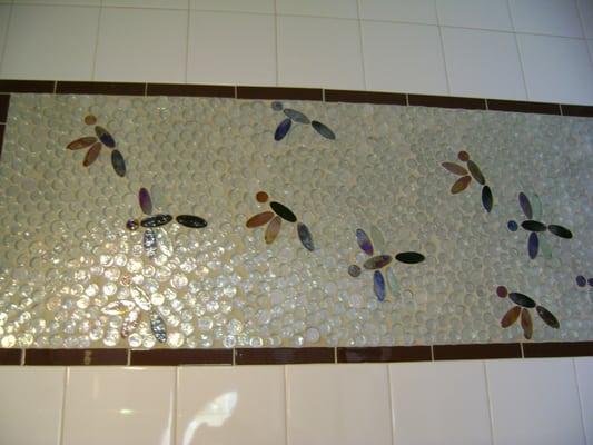 Wright Brothers Construction & Design Services