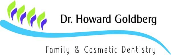 Howard Goldberg, DDS