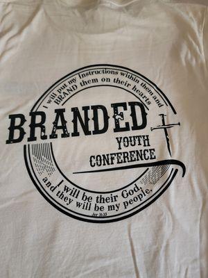 TnT Printing & Apparel