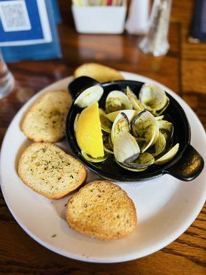 13 Coins Restaurant