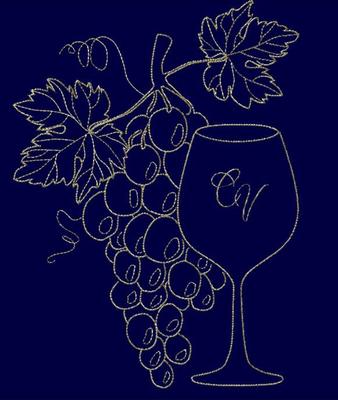 Chez Vincent Wine Bar