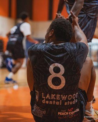 First Choice Auto Hail Repair