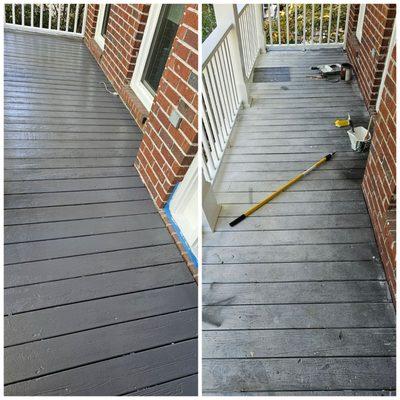 Dunn S Remodeling Services