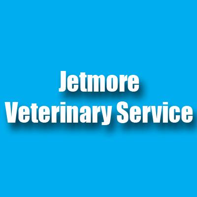 Jetmore Veterinary Service