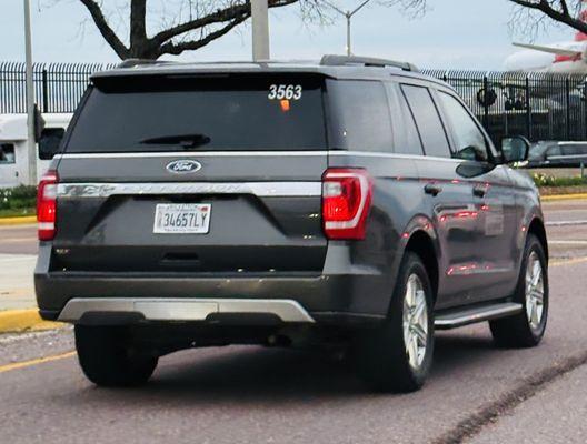 Chicago O Hare Airport Taxi