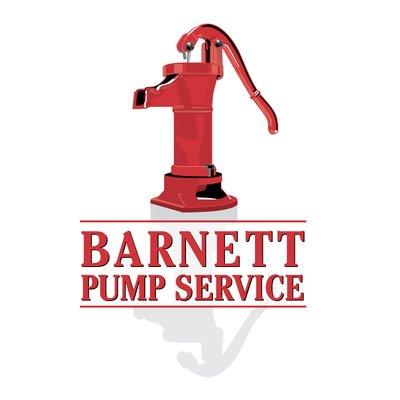 Barnett Pump Service