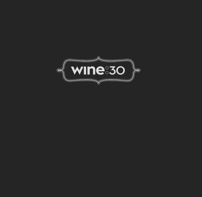 Wine 30