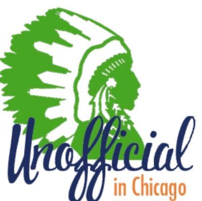 Unofficial In Chicago