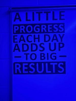 Fieldhouse At Chain of Lakes Park