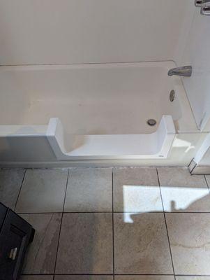 Jay's Home Repair and Improvements