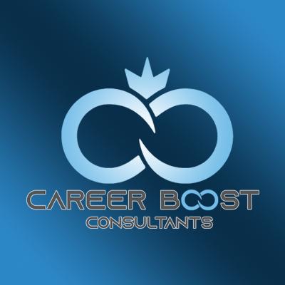Career Boost Consultants