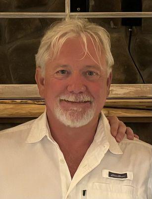 McKenzie Realty Group