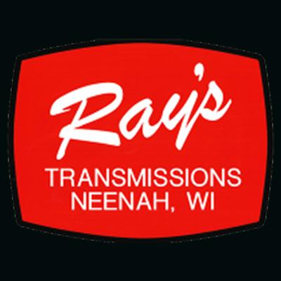 Ray's Transmissions & Auto Center