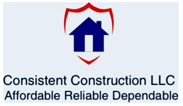 Consistent Construction