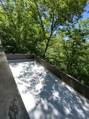 First Response Roofing