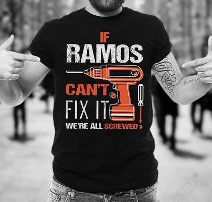 La Cadena Bicycle Shop