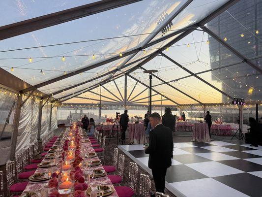 Simply Beautiful Flowers