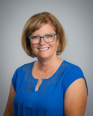 Susan Garrick - Re/Max Top Executives