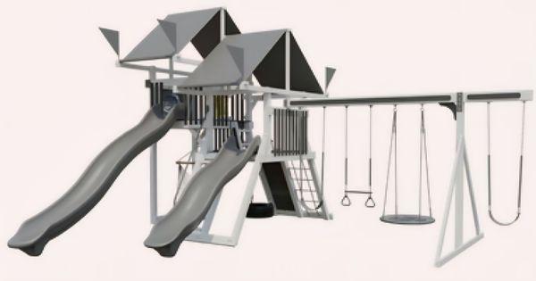 Playsets
