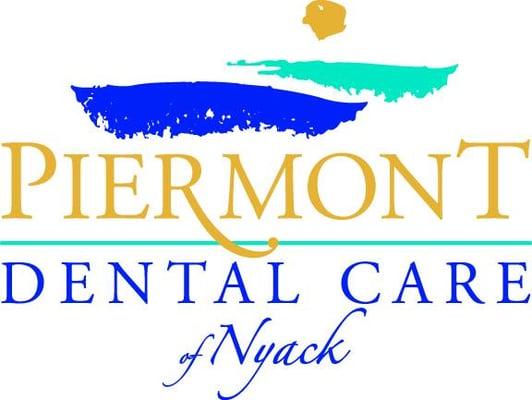Piermont Dental Care of Nyack