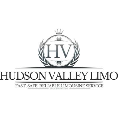 Hudson Valley Limousine