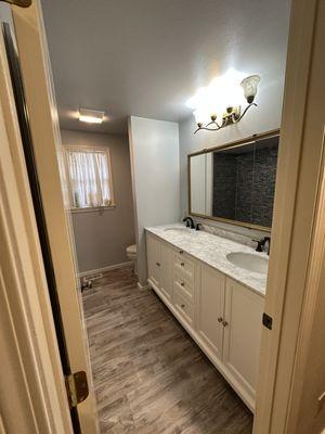 ABH Handyman Service