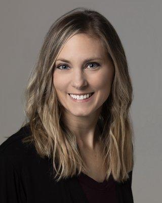 Meet Randi, she works with our sellers and buyers to insure their needs are always met.