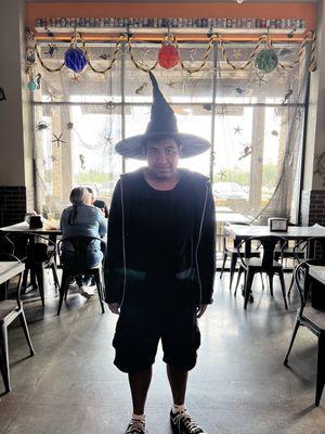 Chino Hills Community Center