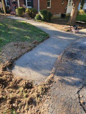 Green Meadows Landscaping