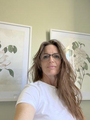 Myofascial Release and Women’s Health