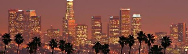 Law Offices of Ronald A Norman