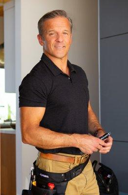 ATP Home Inspections