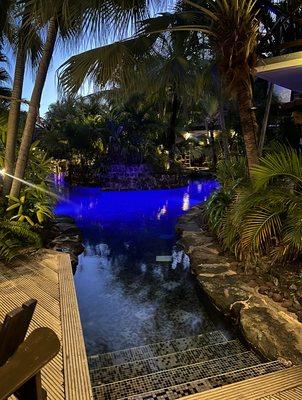 KHOS Property Partners