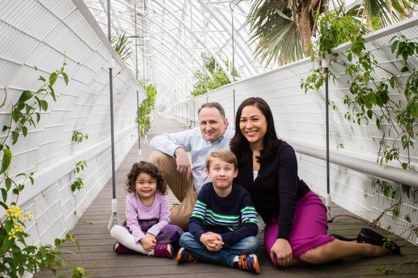 Melissa J. Kennedy Photography