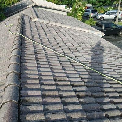 Professional Cleaning Services of South Florida