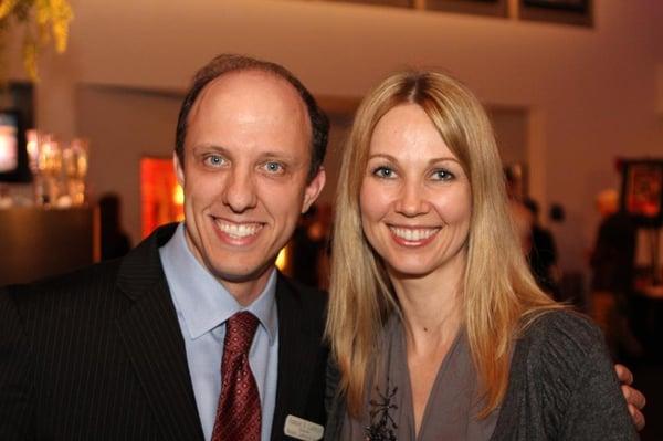 The Law Firm of Bezaire, Ledwitz & Associates