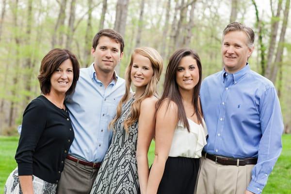 Smile Solutions By Dr Joseph Fox