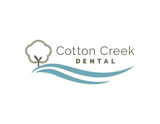 Cotton Creek Dental