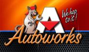 A Autoworks