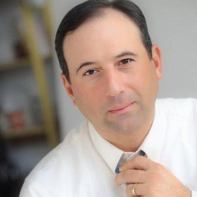 Robert Sciglimpaglia Attorney at Law